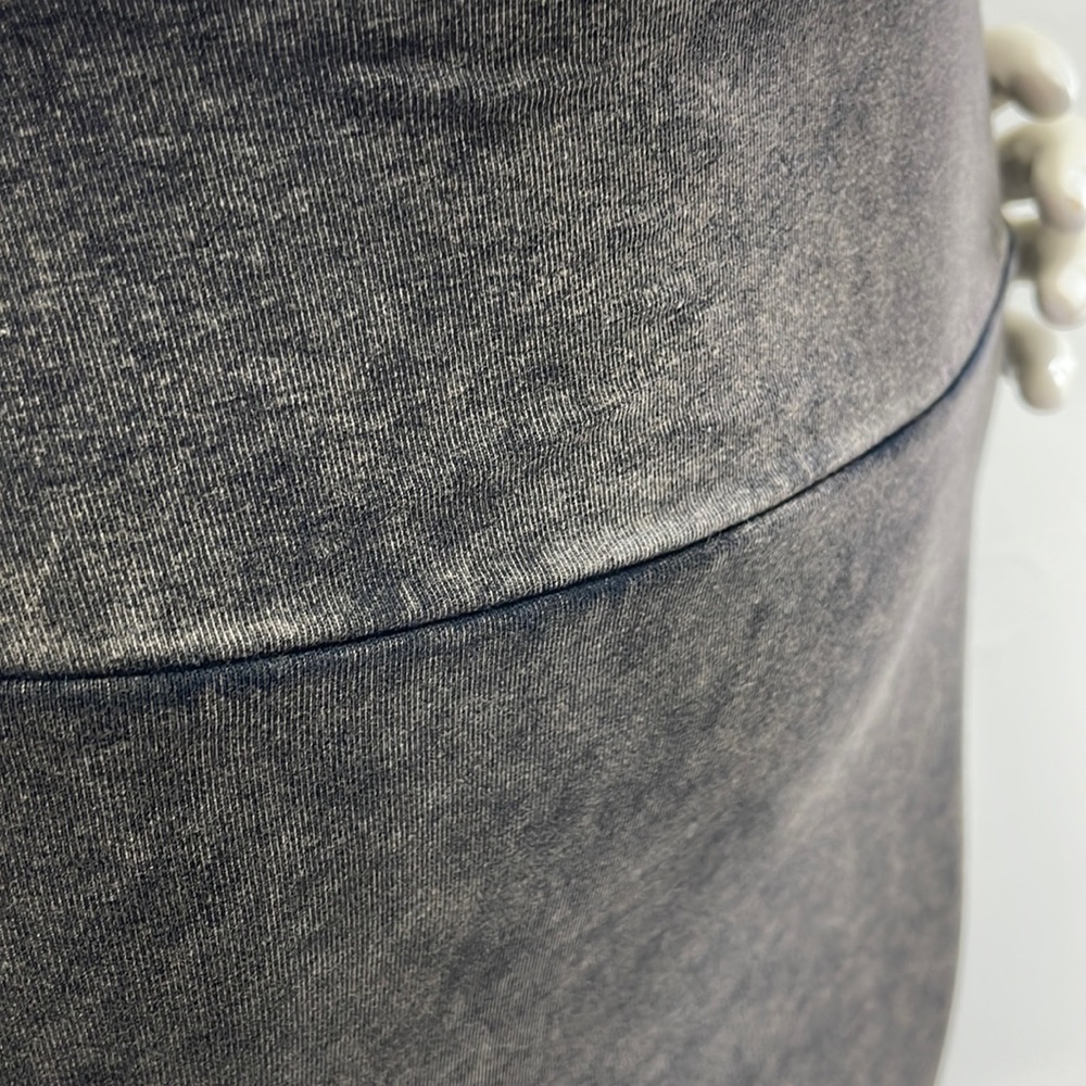 AEO • Mini Skirt - Picture 5 of 11